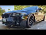 BMW F10 niche lowered2.jpg